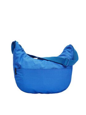 Mandarina Duck Mandarina Duck Borsa p10oxt03-a66 Blu