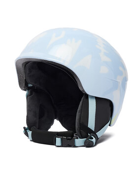 Roxy Roxy Скиорска каска Slush Girl ERGTL03030 Син