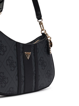 Guess Τσάντα Guess - 3