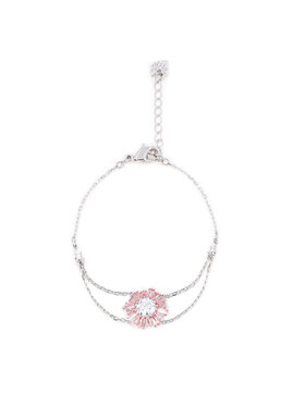 Apyrankės moterims Swarovski • Modivo.lt