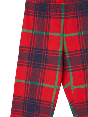 Πιτζάμα United Colors Of Benetton φωτογραφία