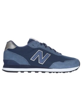 New Balance New Balance Sneakersy M5154R3 Granatowy