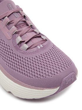 Under Armour Παπούτσια για Τρέξιμο Under Armour - 6