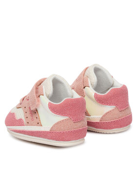 Αθλητικά Mayoral φωτογραφία