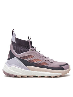 adidas adidas Matkajalatsid Terrex Free Hiker 2.0 IG8896 Lilla