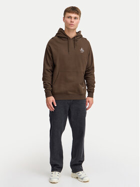 Μπλούζα Solid φωτογραφία