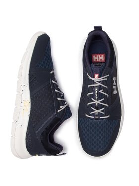Παπούτσια για Θαλάσσια Σπορ Helly Hansen φωτογραφία
