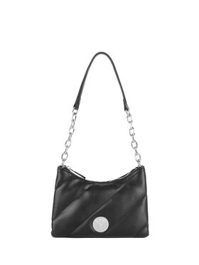 JOOP! Jeans JOOP! Jeans Torebka 327940 Czarny