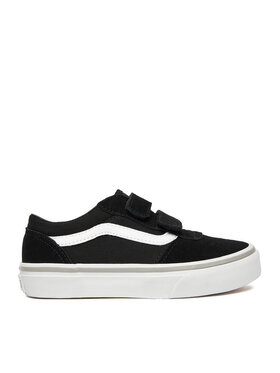 Vans Vans Гуменки C-MILTON VN000ECZYV3 Черен