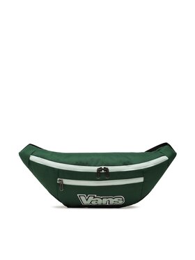 Vans Vans Sacoche Ward Cross B VN0A2ZXX07W1 Vert