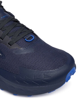 Παπούτσια για Τρέξιμο Altra φωτογραφία