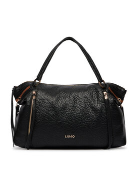 Liu Jo Liu Jo Soma AF6044 E1146 Melns