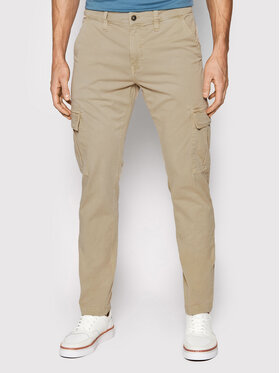 Pantaloni di tessuto da uomo Guess • Modivo.it