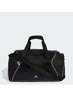 adidas adidas Torba sportowa 159235 Czarny