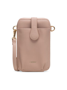 Rieker Rieker Handtasche H1520-31 Rosa