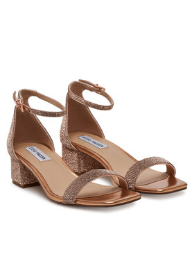 Steve Madden Σανδάλια Steve Madden - 2