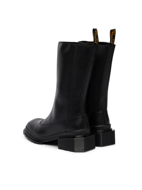 Dr. Martens Μποτάκια Dr. Martens - 3