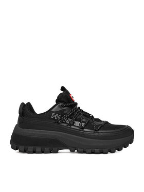 Hunter Hunter Trekkingi CEO-H1-245 Czarny