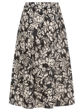 Φούστα σε γραμμή Α Olsen φωτογραφία