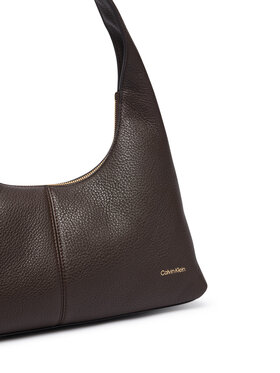 Calvin Klein Τσάντα Calvin Klein - 3