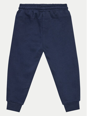 Φόρμα OVS φωτογραφία