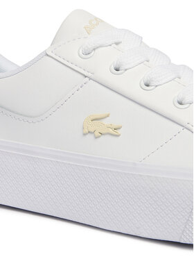 Lacoste Αθλητικά Lacoste - 6