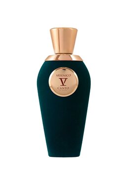 Tiziana Terenzi Tiziana Terenzi V Canto Arsenico Perfumy