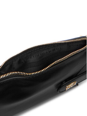 Θήκη κινητού Tommy Hilfiger φωτογραφία