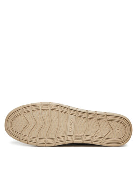 Κλειστά παπούτσια Lasocki φωτογραφία