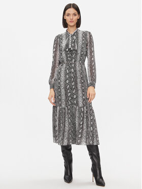 MICHAEL Michael Kors MICHAEL Michael Kors Pluusikleit MH381QOABE Hall Regular Fit