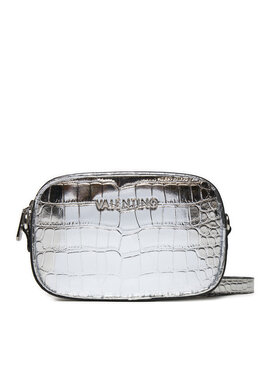 Valentino Valentino Soma Miramar VBS7UE01M Sudraba