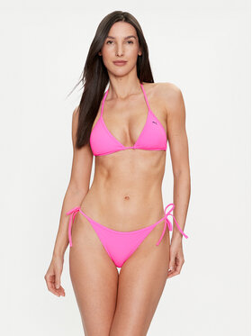 Μπικίνι κάτω μέρος Puma φωτογραφία