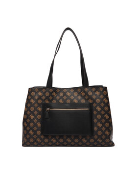 Τσάντα Σαββατοκύριακου Guess φωτογραφία