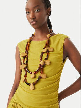 Κολιέ Weekend Max Mara