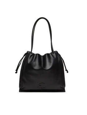 Coccinelle Coccinelle Handtasche E1 SS5 11 01 01 Schwarz