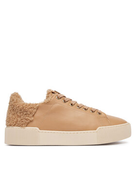 HÖGL HÖGL Sneakersy 2-103640-27000 Brązowy