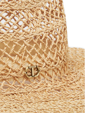 Καπέλο TWINSET φωτογραφία