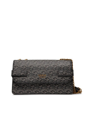 Guess Guess Geantă Atene (SC) HWSC84 19210 Gri