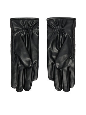 Γάντια Γυναικεία Guess φωτογραφία