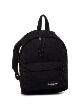 Eastpak Eastpak Σακίδιο Orbit EK043 Μαύρο