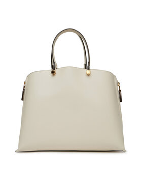 Gino Rossi Gino Rossi Handtasche RC-19690 Écru