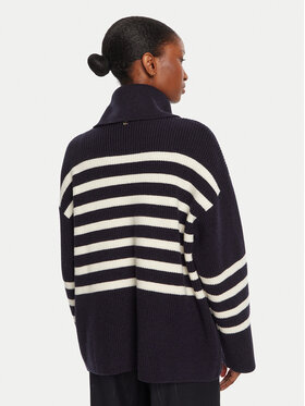 Ζιβάγκο LOLA CASADEMUNT φωτογραφία