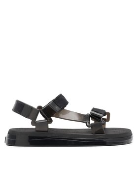 Nelli Blu Nelli Blu Sandale CP88-23777 Crna