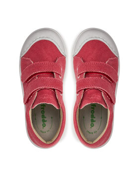 Αθλητικά Froddo φωτογραφία