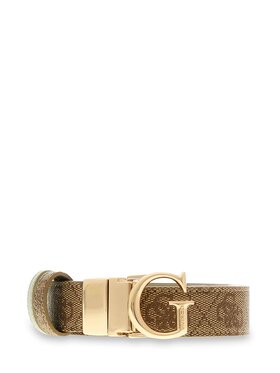 Guess Guess Pásek 181244 Barevná