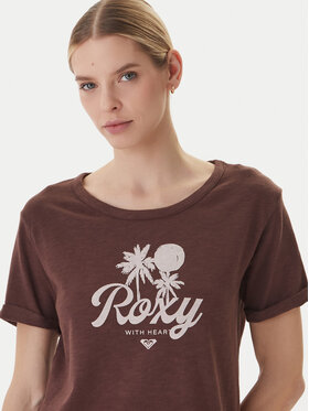 Roxy T-Shirt Roxy - 5