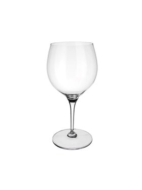 Villeroy & Boch Villeroy & Boch Kieliszek do wina Villeroy & Boch Maxima Przezroczysty