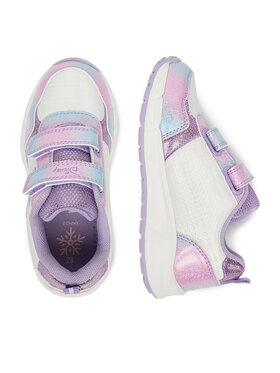 Αθλητικά Frozen φωτογραφία