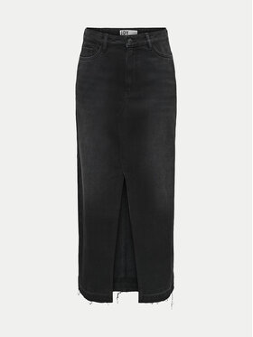 Φούστα τζιν JDY φωτογραφία