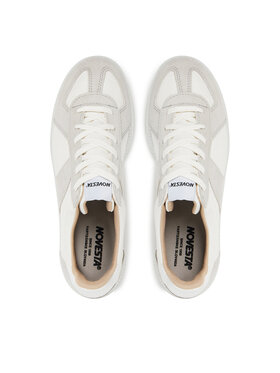 Αθλητικά Novesta φωτογραφία